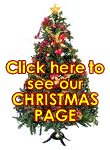 Husseys Christmas page