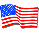 US flag